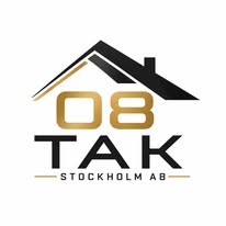 08 TAK Stockholm